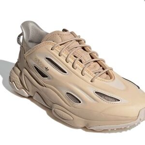 Adidas Ozweego Celox NWT Size 5.5